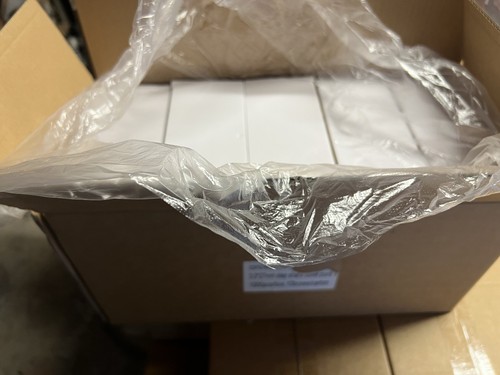 Hilti 22mm 10bxs nails - ,