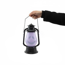 Halloween Decoration Lantern