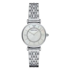 Genuine emporio armani - genuine, ar1908