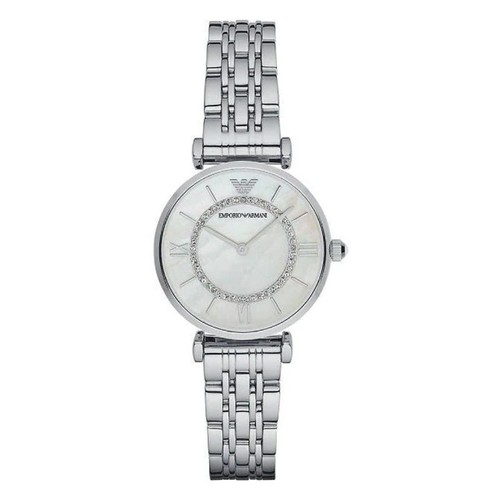Genuine emporio armani ar1908 - emporio,