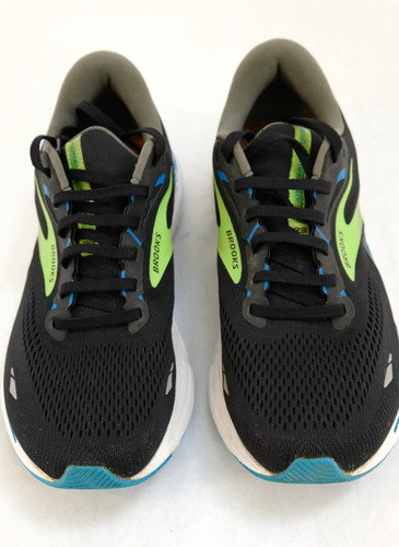 Brooks adrenaline gts mens - brooks, 23