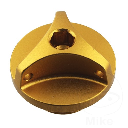 Jmp oil filler screw bolt - jmp,
