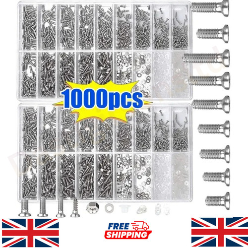 1000x micro glasses sunglass - glasses,