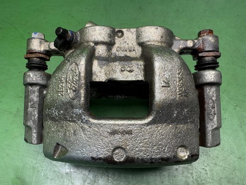 Ford transit brake - brake, caliper