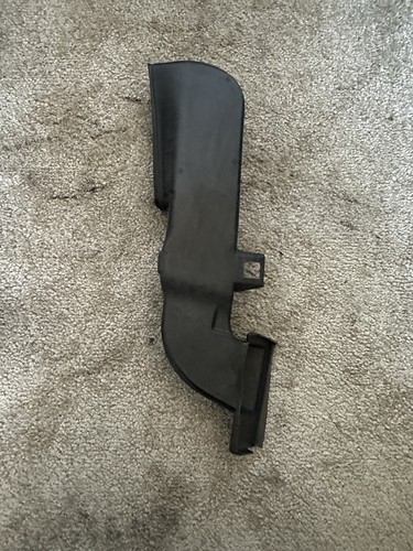 Genuine transporter t5 - genuine, vw