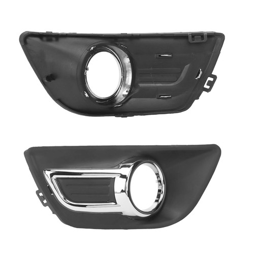 Replacemen for citroen 2008 - c4,