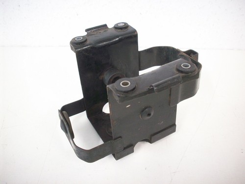 Battery box tray - box,