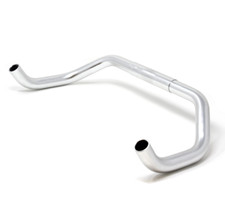 Nitto RB-019 Curved Bullhorn