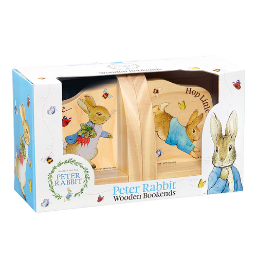 Beatrix potter peter rabbit - potter,