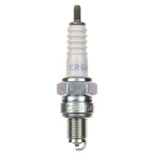 Ngk cr6hsa 708 candle - ngk, 708.18.47