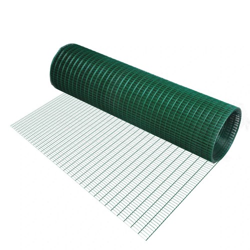 Pawhut pvc coated - pvc,