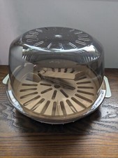 Haden Steaming & Roasting Set Microwave & Conventional Oven