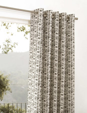 Hamburg Lined Ring Top