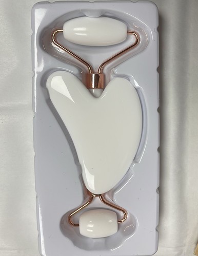 Jade gua sha - gua,