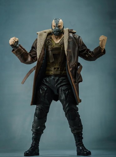 Scale bane fur long - scale,