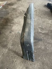 Lot319 RANGE ROVER P38 Rear