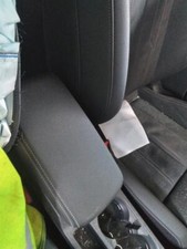 CENTRE ARMREST LID AUDI A3 MK4