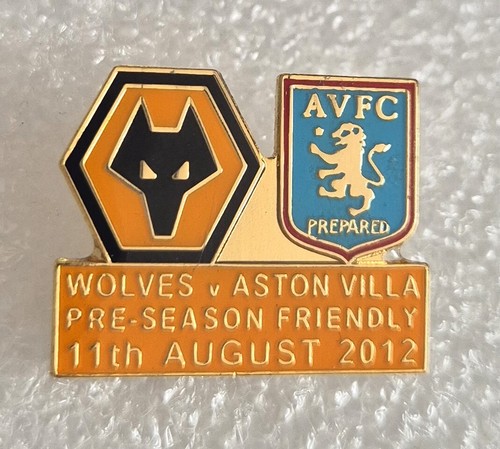 August 2012 pre - 2012, pre-season