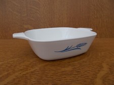 VINTAGE PYROSIL CASSEROLE