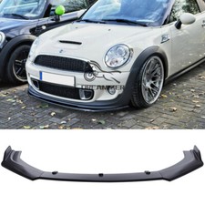 For Mini Cooper S R57