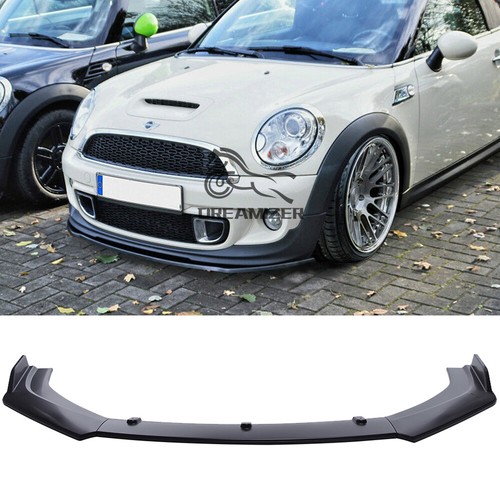 For mini cooper r57 - mini,