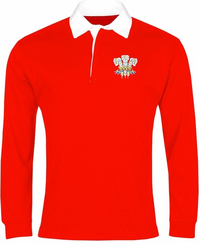 Wales 1970s retro - wales,