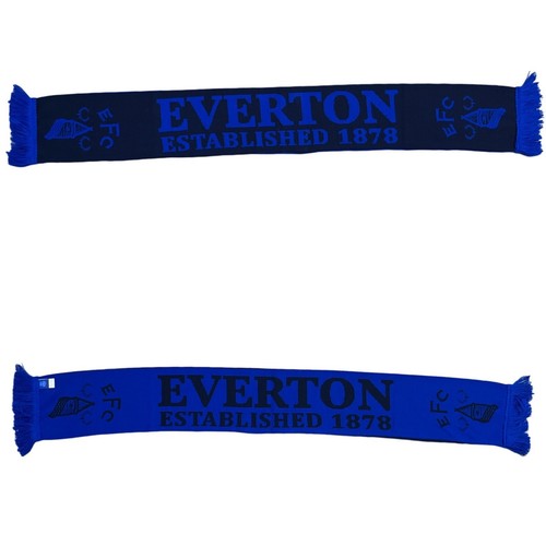 Everton official retro - everton,