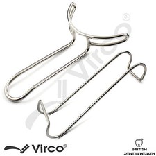 Mouth Opener Gag Cheek Lip