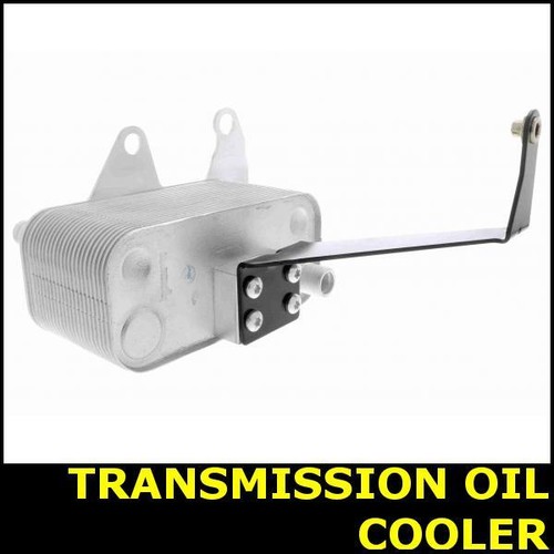 Transmission gearbox oil - transmission,