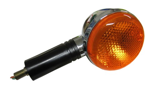 Indicator complete rear right - complete,