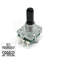 ELEKTRON OCTATRACK MKI -