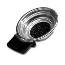 Philips Senseo HD5015