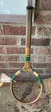 Vintage 60s GREEN FLASH Dunlop
