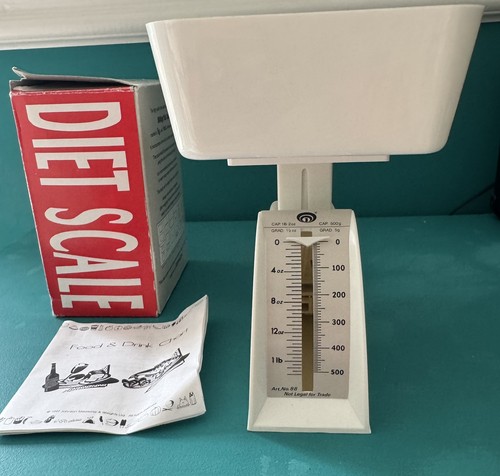 Diet scales johnson - diet,