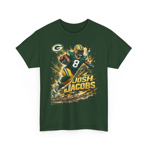 Josh jacobs football player - josh,