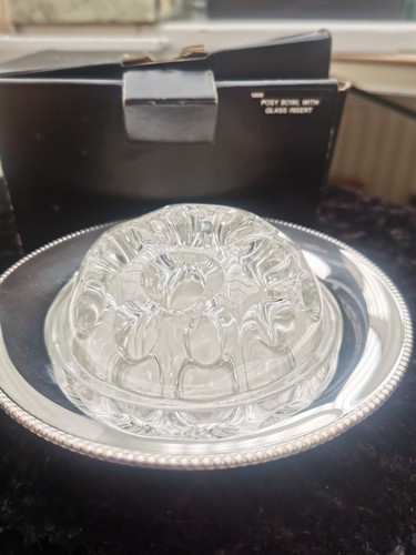 Arthur price silver plated - arthur,