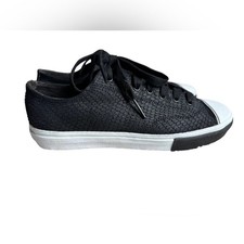 Vans Syndicate Steve Olson