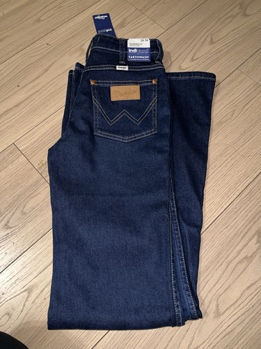 Wrangler women jeans - women,