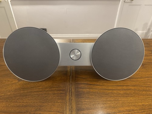 Bang olufsen o - bang,