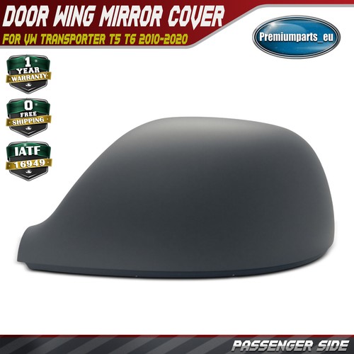 Passenger side door wing - door,