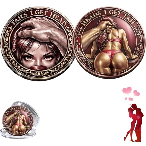 For couples funny heads get - funny,