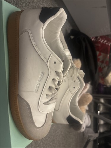 Original penguin shoes - original, 8