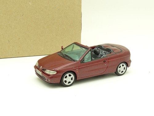 Speed renault megane - -,