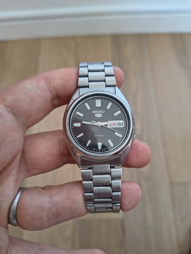 Seiko snxs79k 7s26 0480 - snxs79k, 7s26-0480