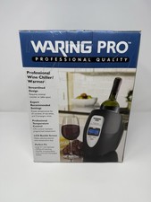 Waring Pro Wine Chiller PC100