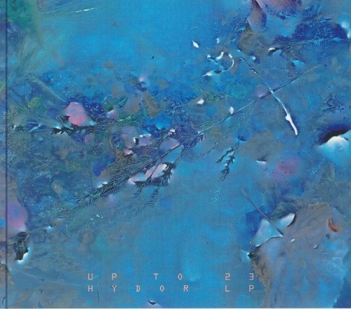 Hydor cd - hydor,