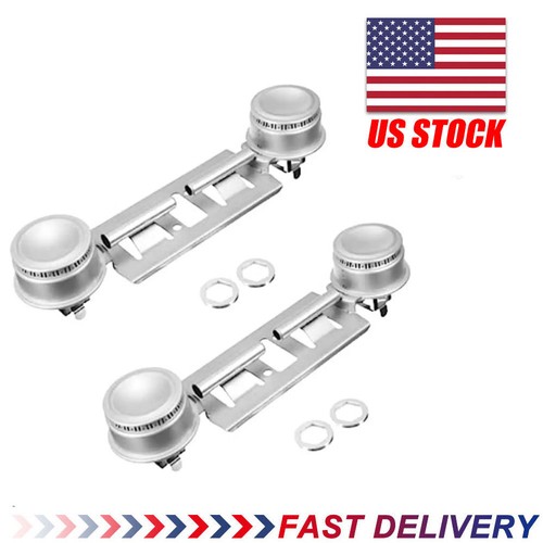 Pack wb16k10026 double - 2, top