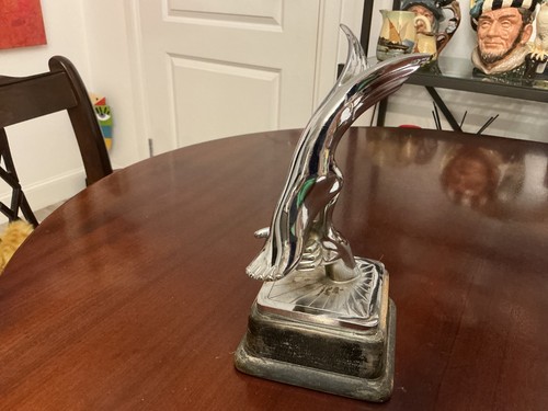 Rare vintage 1920 - rare, 1920's
