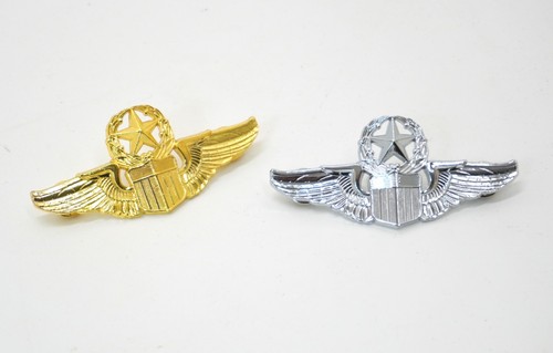 Wwii usaf command - command, wings