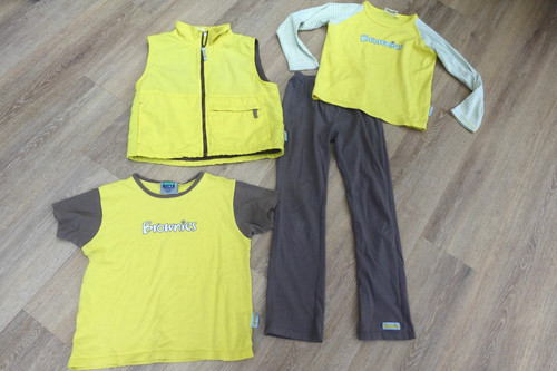 Official girlguiding - girlguiding, uk